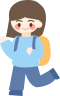 640.png